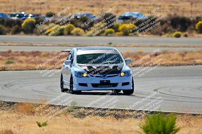media/Nov-16-2024-Extreme Speed (Sat) [[6587d07cc4]]/Red Group/Session 2 (Turns 3 and 5)/